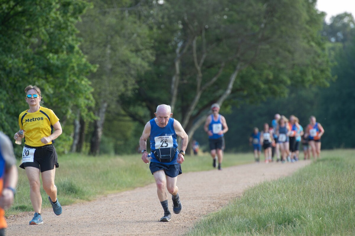 langley Park  NBS2022-157